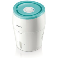 Увлажнитель воздуха Philips HU4801/01