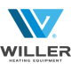Willer Willer