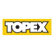Topex Topex