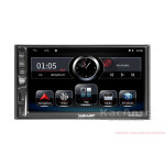 Автомагнитолы