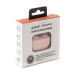 Bluetooth-гарнитура A4Tech B27 Baby Pink Bluetooth-гарнитура A4Tech B27 Baby Pink