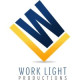 Worklight