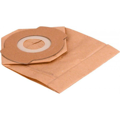 Мішки для пилососу Bosch EasyVac 3 паперовий, 5шт. 2.609.256.F34 Мішки для пилососу Bosch EasyVac 3 паперовий, 5шт. 2.609.256.F34