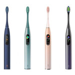  Зубные щетки, ирригаторы и насадки