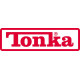 TONKA