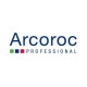 ARCOROC ARCOROC
