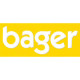 BAGER