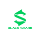 Black Shark