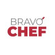 BRAVO CHEF BRAVO CHEF