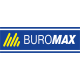 Buromax