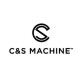 C&S C&S