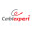 Cablexpert