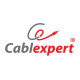 Cablexpert