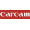 CarCam