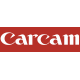 CarCam
