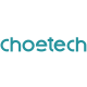 Choetech