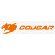 Cougar