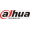 DAHUA Technology