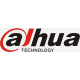 DAHUA Technology