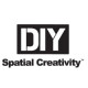 DIY SPATIAL CREATIVITY