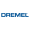 Dremel