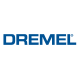 Dremel Dremel