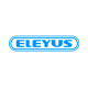 ELEYUS