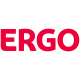 ETRON ETRON