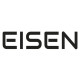 Eisen