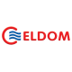 Eldom