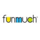 FUNMUCH