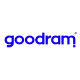 Goodram Goodram