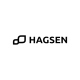 HAGSEN