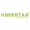 Hopestar