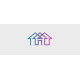 IDEA HOME IDEA HOME