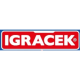 IGRACEK