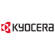 Kyocera
