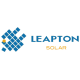 LEAPTON