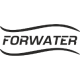 Forwater