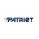 Patriot