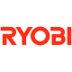 Ryobi