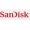 SanDisk
