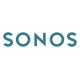 Sonos