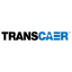 TRANSCRASHER TRANSCRASHER