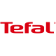 Tefal Tefal