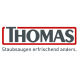 Thomas