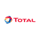 TOTAL