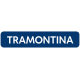 TRAMONTINA TRAMONTINA