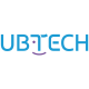 UBTECH