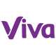 VIVA
